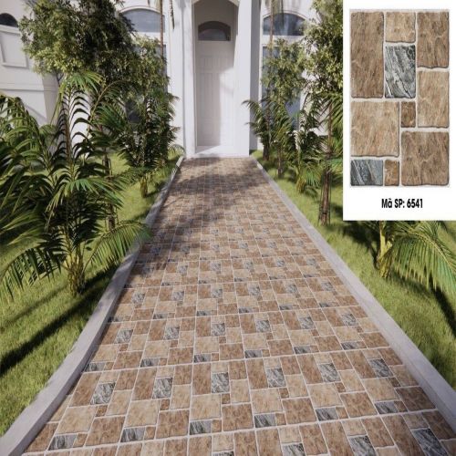 Gạch Amado 50x50 mã 6541