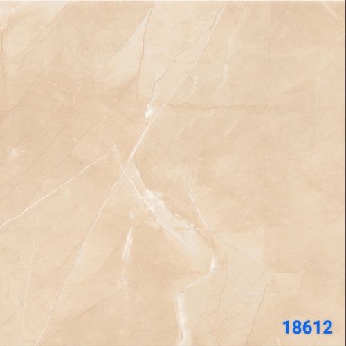 Gạch Ấn Độ 80x80 mã 18612