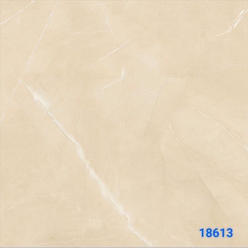 Gạch Ấn Độ 80x80 mã 18613