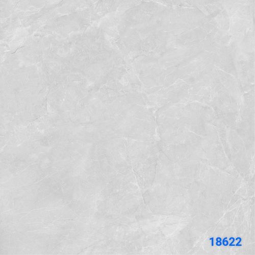 Gạch Ấn Độ 80x80 mã 18622