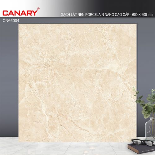 Gạch Canary 60x60 mã CN66004