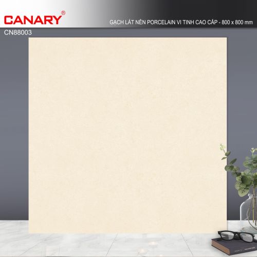 Gạch Canary 80x80 mã CN88003