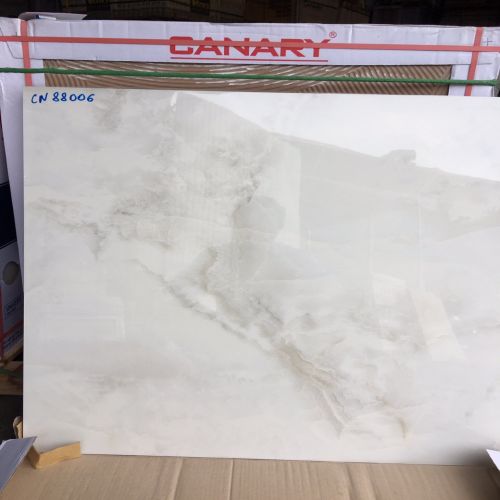 Gạch Canary 80x80 mã CN88006