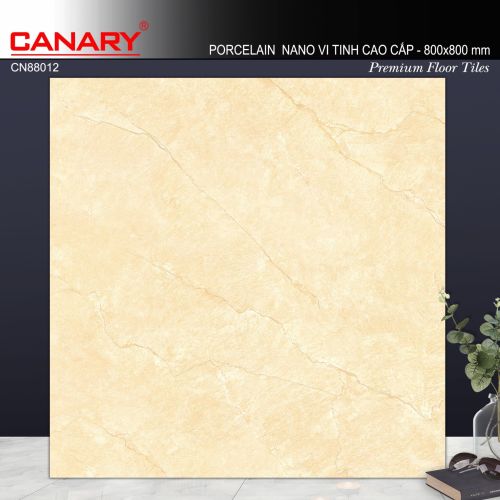 Gạch Canary 80x80 mã CN88012