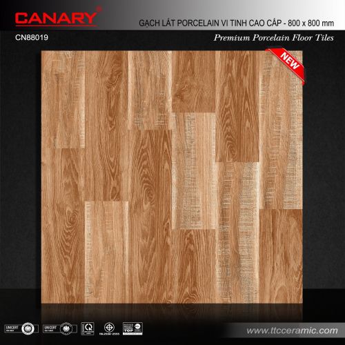 Gạch Canary 80x80 mã CN88019