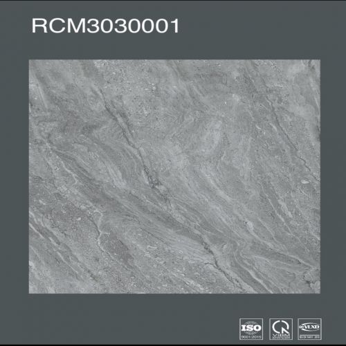 Gạch Refina 30x30 mã RCM3030001