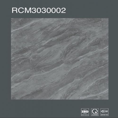 Gạch Refina 30x30 mã RCM3030002