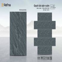 Gạch Refina 40x60 mã RCM4060012