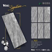 Gạch Vitto 60x120 mã 3625