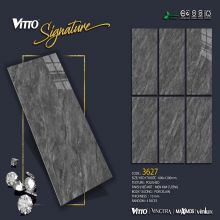 Gạch Vitto 60x120 mã 3627