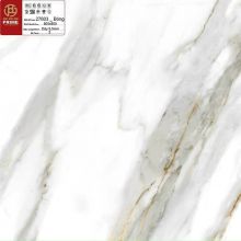 Gạch Prime 800x800 mã 27803