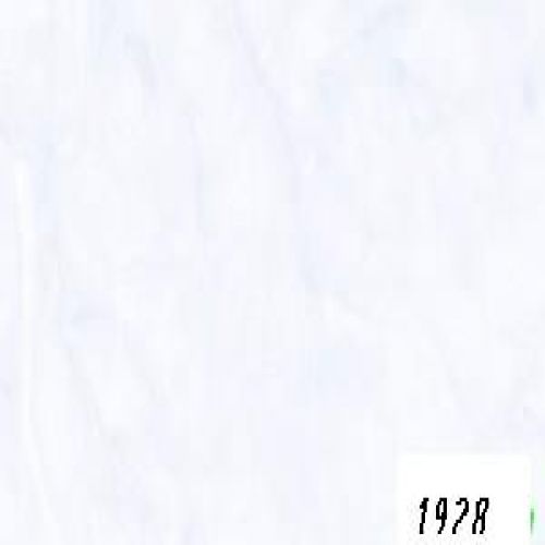 Gạch Hoàn Mỹ 1928, 1929, 1930