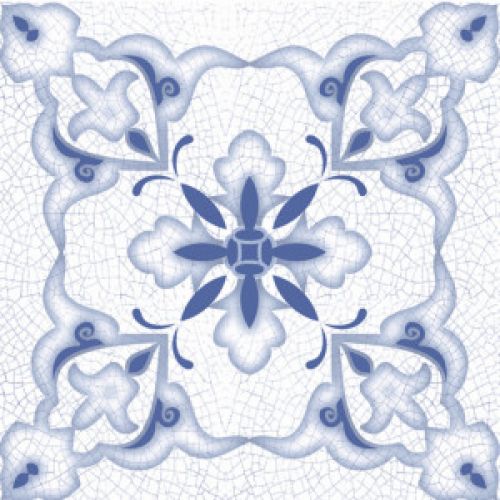 Prime 15x15 18003F3
