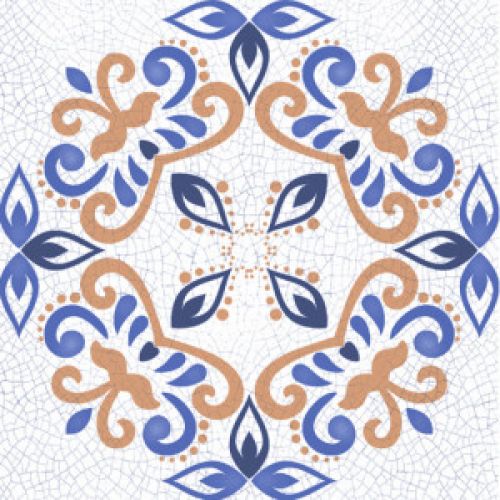 Prime 15x15 18004F6