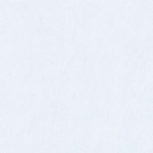Prime KT 60x60 mã 9668