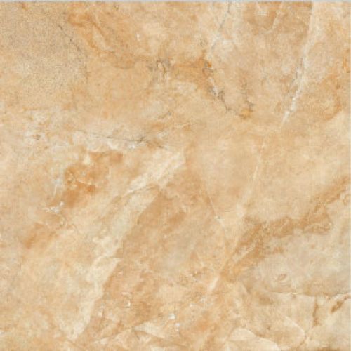 Gạch cao cấp Prime kích thước 600x600 mã 9108