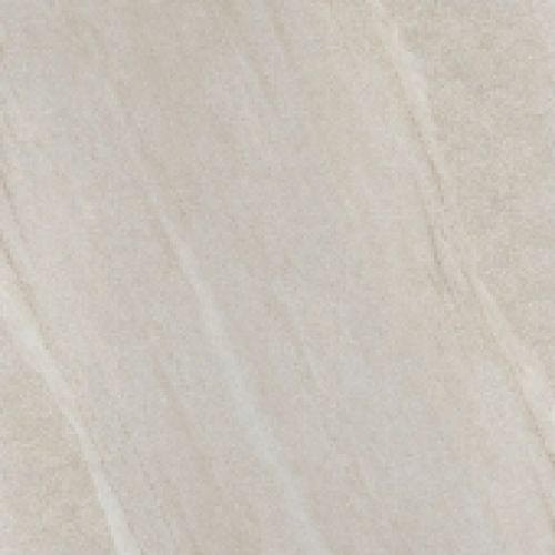 Gạch cao cấp Prime KT 800x800 mã 8903