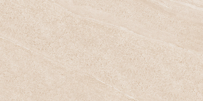 Gạch Prime 30x60 mã 20403