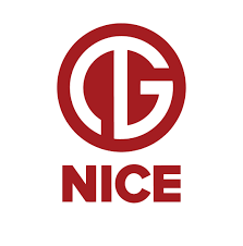 GẠCH NICE