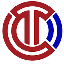 GẠCH THẮNG CƯỜNG